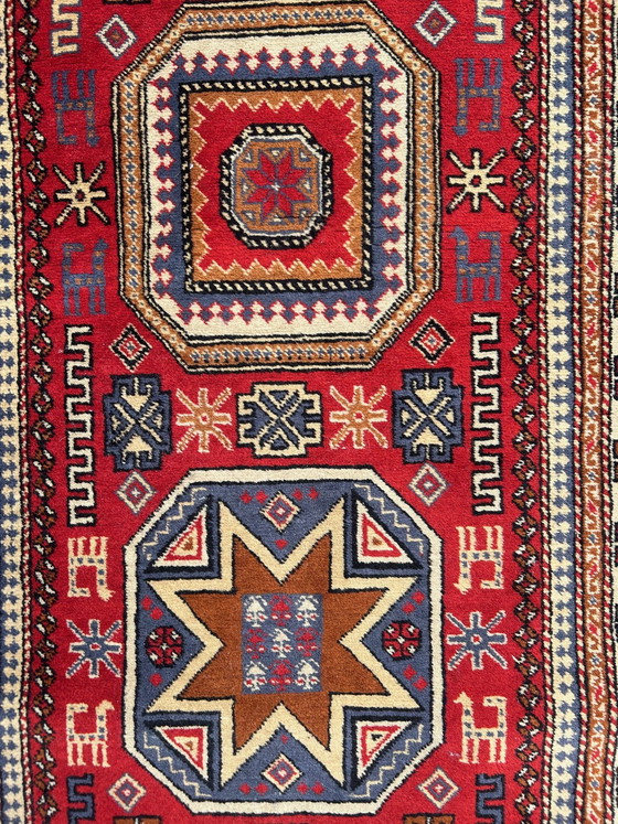 Image 1 of Perserteppich Vintage