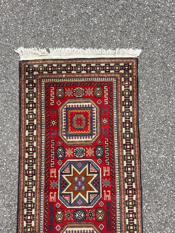 Image 1 of Perserteppich Vintage