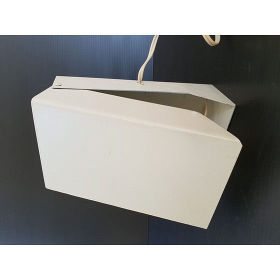 Image 1 of Vintage Tischlampe 1960