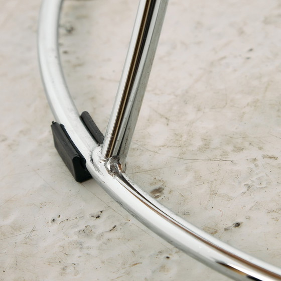 Image 1 of Mk10924 Ursula Sessel Für Arrben Italien