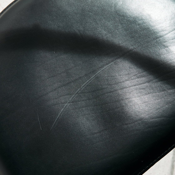 Image 1 of Mk10924 Ursula Sessel Für Arrben Italien