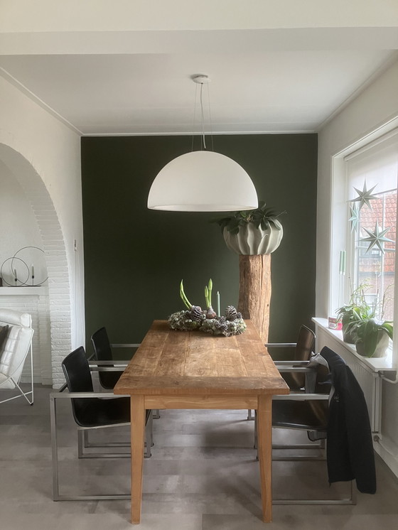 Image 1 of Kuppel-Hängelampe