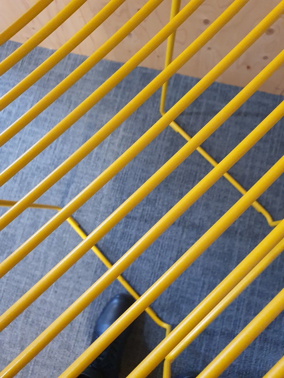 Image 1 of HAY Hee Barhocker