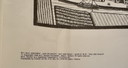 Escher-Lithographie