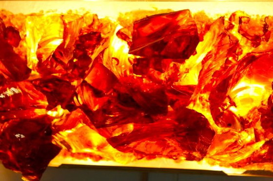 Image 1 of Cosack Leuchten Wandleuchte