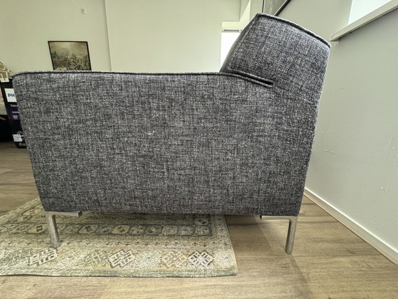 Image 1 of Design auf Lager Loveseat