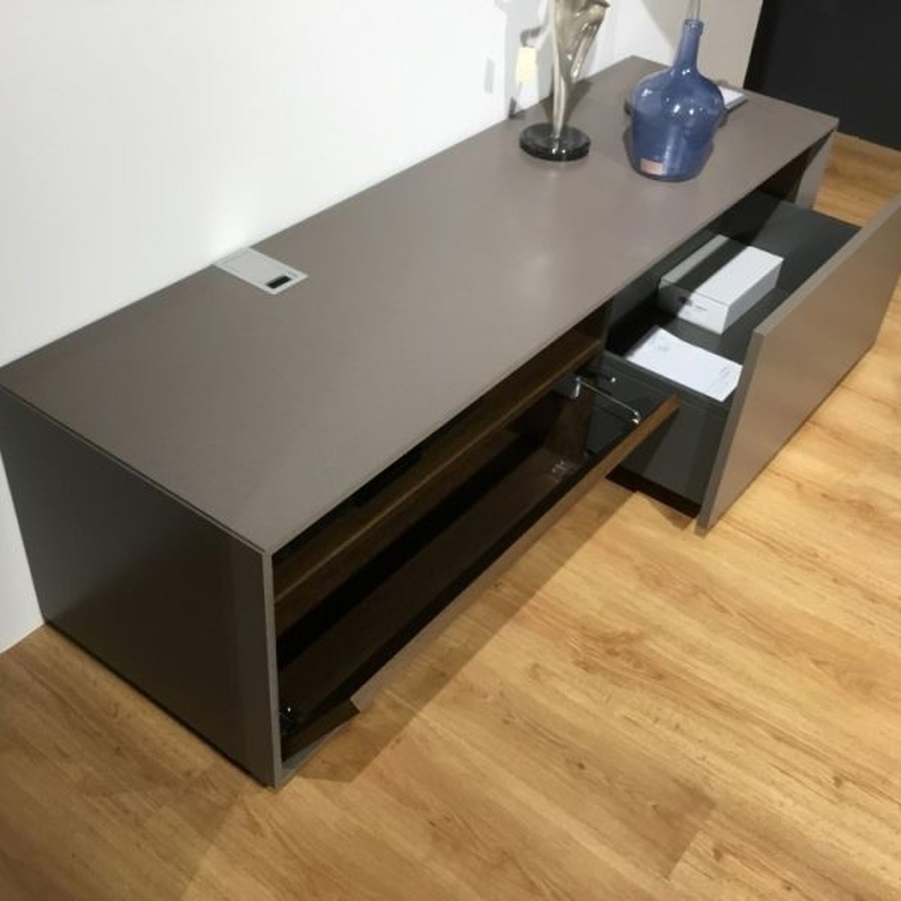 Hülsta Scopia | €1,998 | Whoppah