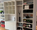 Poliform Oberschrank