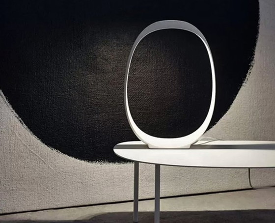 Image 1 of Tischlampen - Anisha - Studio Lievore Altherr Molina - Foscarini - 1990