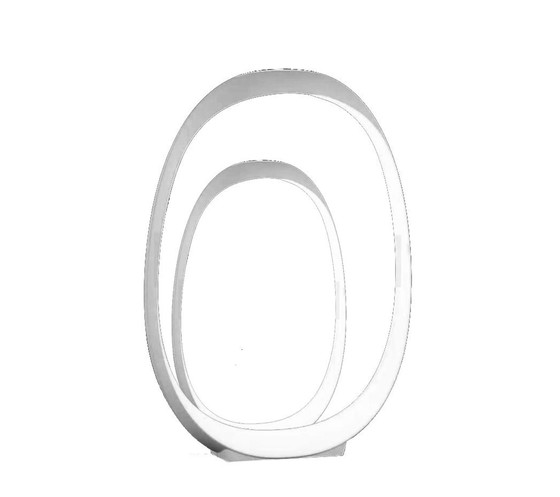 Image 1 of Tischlampen - Anisha - Studio Lievore Altherr Molina - Foscarini - 1990