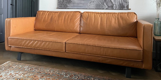 Image 1 of Die Ankercouch