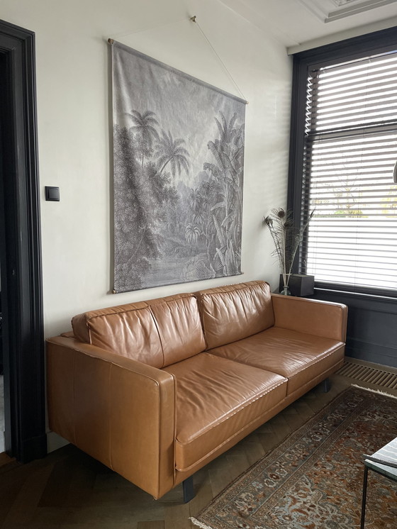 Image 1 of Die Ankercouch