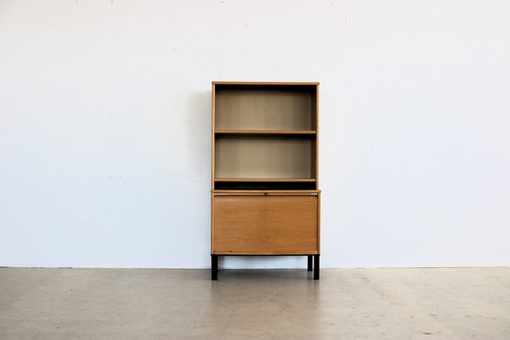 Image 1 of Vintage Kinnarps Aktenschrank