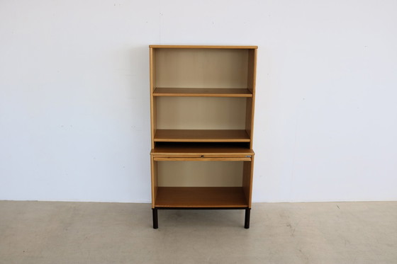 Image 1 of Vintage Kinnarps Aktenschrank