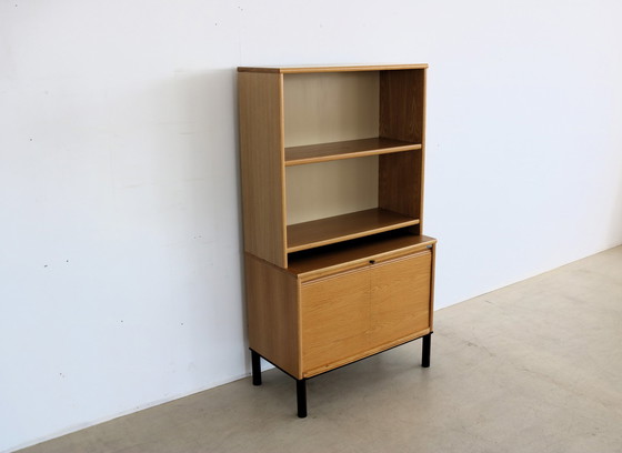 Image 1 of Vintage Kinnarps Aktenschrank