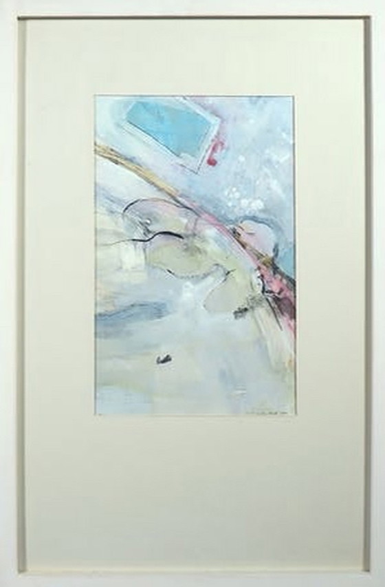 Image 1 of Ruud van der Beele - Mischtechnik