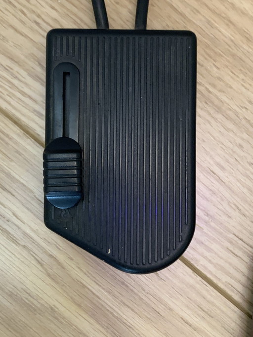 Ladue Cirano Uplighter Stehleuchte B