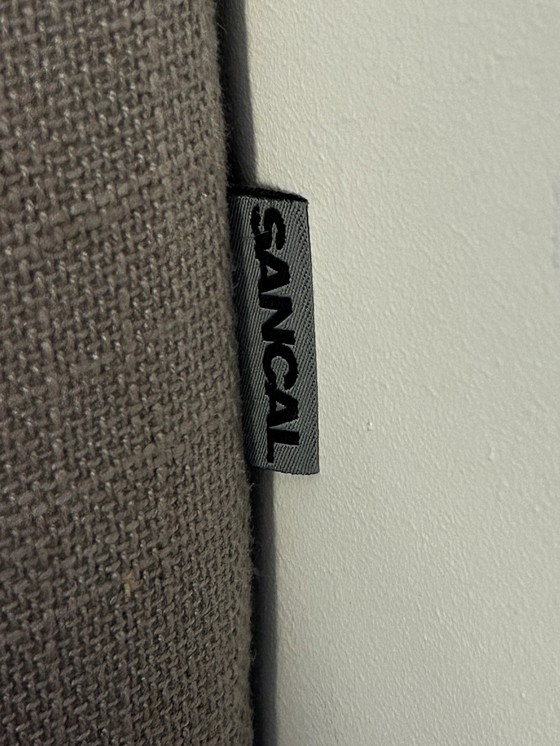 Image 1 of L-förmiges Sofa - Sancal