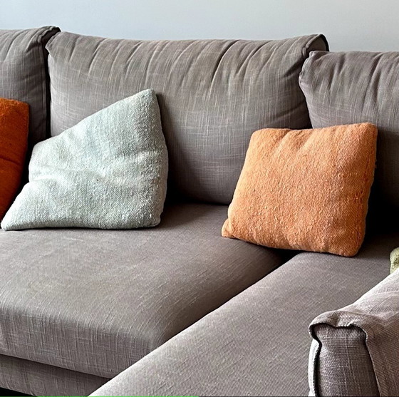 Image 1 of L-förmiges Sofa - Sancal
