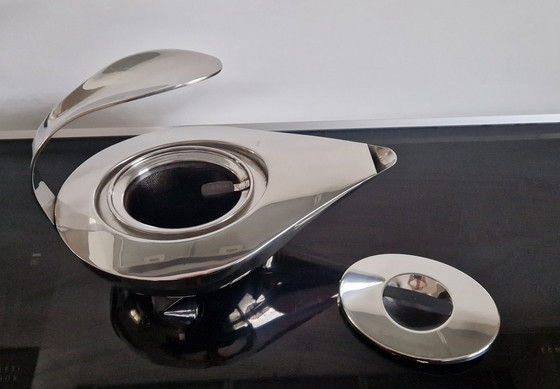 Image 1 of Bodum teekanne von Carsten Jorgesen