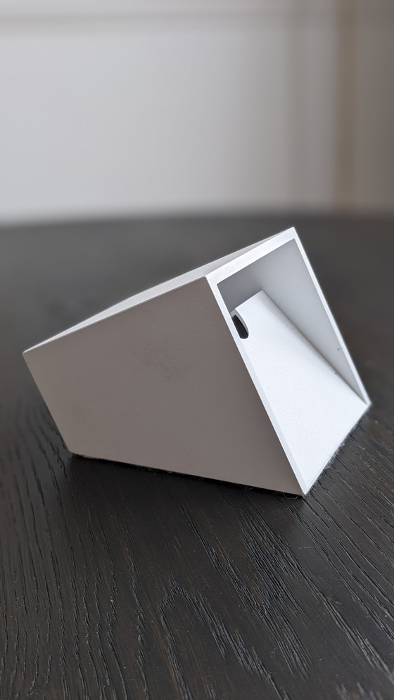 Image 1 of Tossb 25° Wand