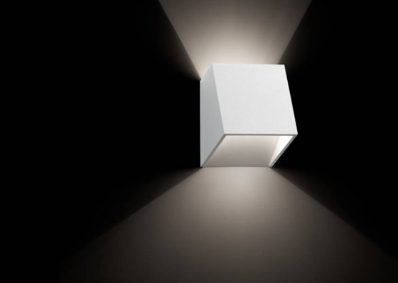 Image 1 of Tossb 25° Wand