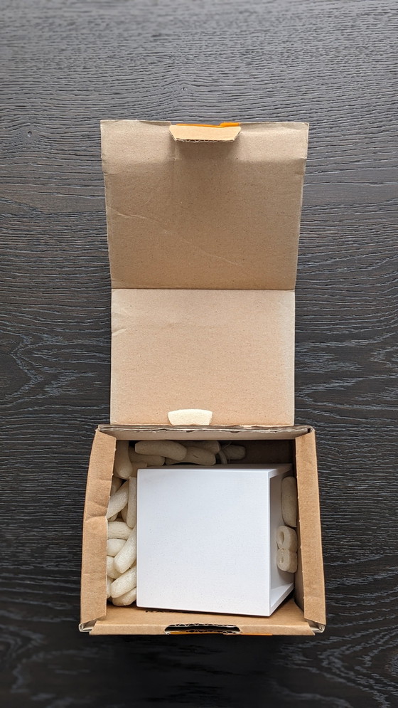 Image 1 of Tossb 25° Wand