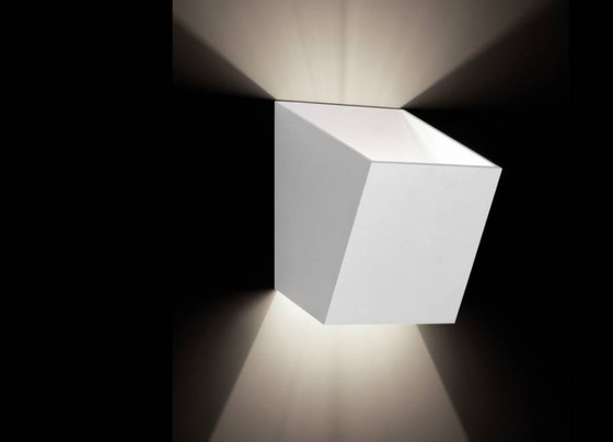 Image 1 of Tossb 25° Wand