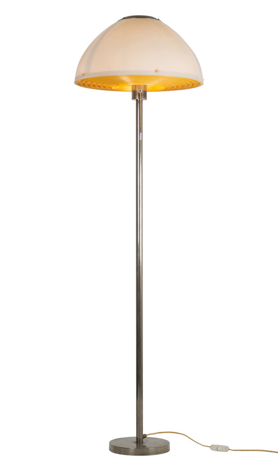 Image 1 of Hans-Agne Jakobsson Seltene Stehlampe