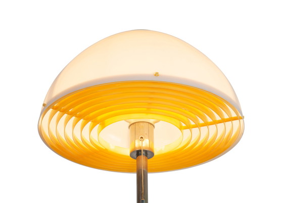 Image 1 of Hans-Agne Jakobsson Seltene Stehlampe