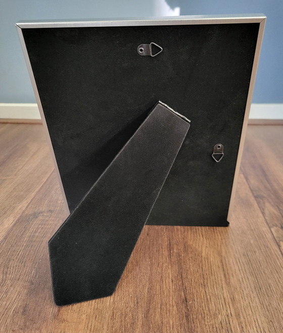 Image 1 of Illustration von Malika Favre für The New Yorker.