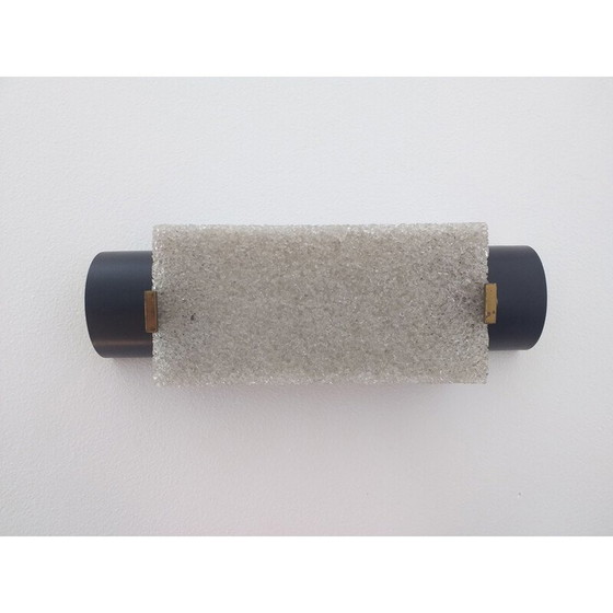 Image 1 of Vintage-Wandleuchte von Kamar, Deutschland 1970