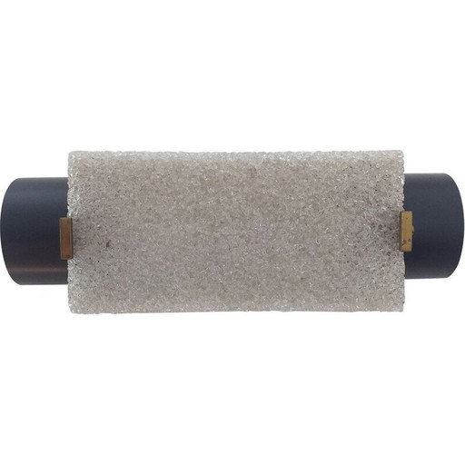 Vintage-Wandleuchte von Kamar, Deutschland 1970