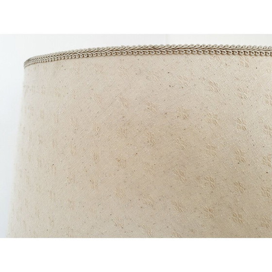 Image 1 of Alte ionische Säulenlampe, 1970