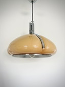 Harvey Guzzini Studio 6G Quadrifoglio Pendelleuchte
