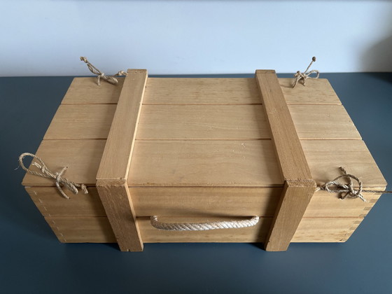 Image 1 of 6er-Set Sergio Asti ICM Espresso-Tassen