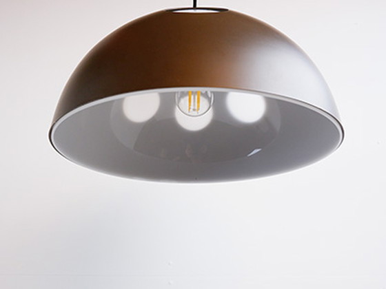 Image 1 of TOUCH El Duomo-Anhänger