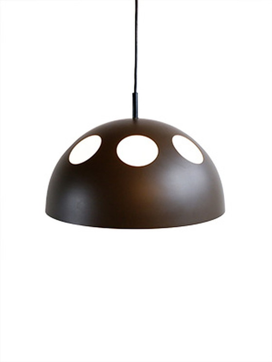 Image 1 of TOUCH El Duomo-Anhänger