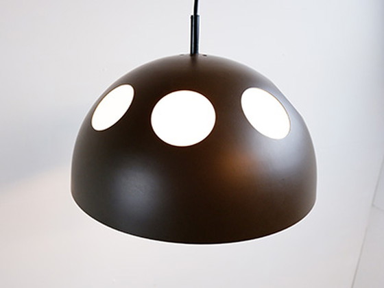 Image 1 of TOUCH El Duomo-Anhänger