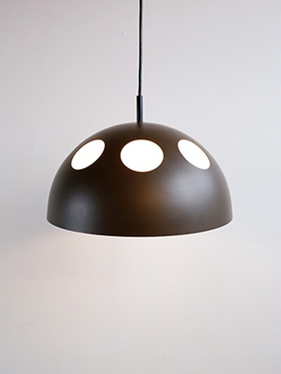 Image 1 of TOUCH El Duomo-Anhänger