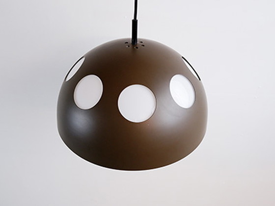 Image 1 of TOUCH El Duomo-Anhänger