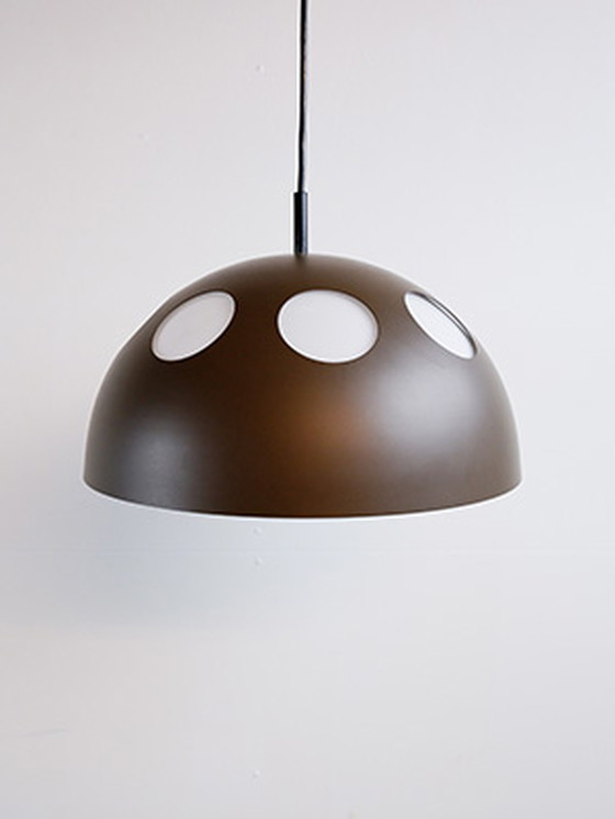 Image 1 of TOUCH El Duomo-Anhänger