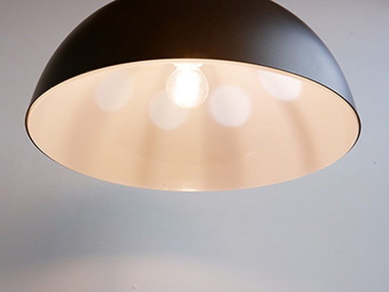 Image 1 of TOUCH El Duomo-Anhänger