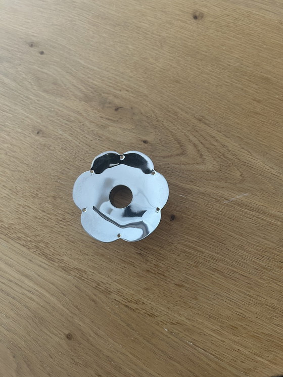 Image 1 of Borek Sipek Vase Kerzenhalter