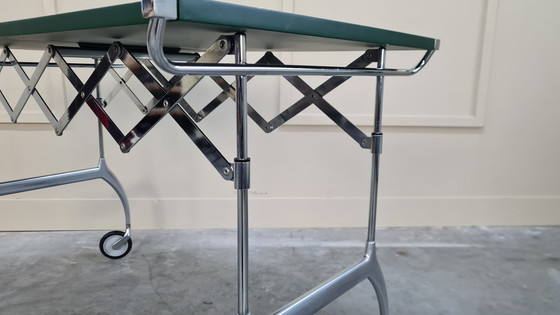 Image 1 of Original Battista für Kartell von Antonio Citterio