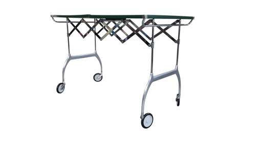 Original Battista für Kartell von Antonio Citterio