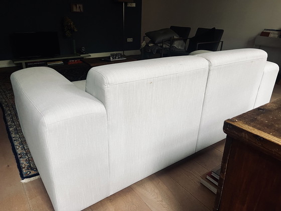 Image 1 of Melva 2-Sitzer Sofa von Westwing