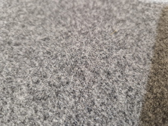 Image 1 of Neu Hay Mags Soft Elements Sofa Grau Anthrazit