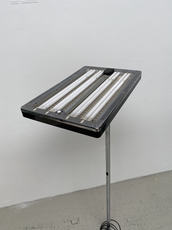 Image 1 of Stehleuchte Tobias Grau