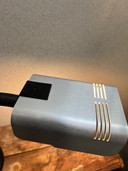 Sankey-Lampe